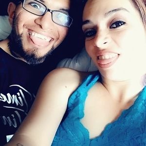 Meet your Posher, Maira